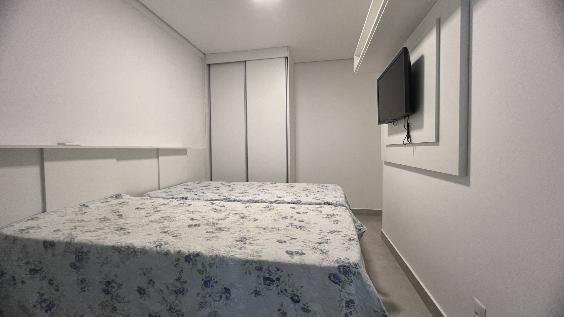 Apartamento para lancamento com 3 quartos, 113m² - Foto 20