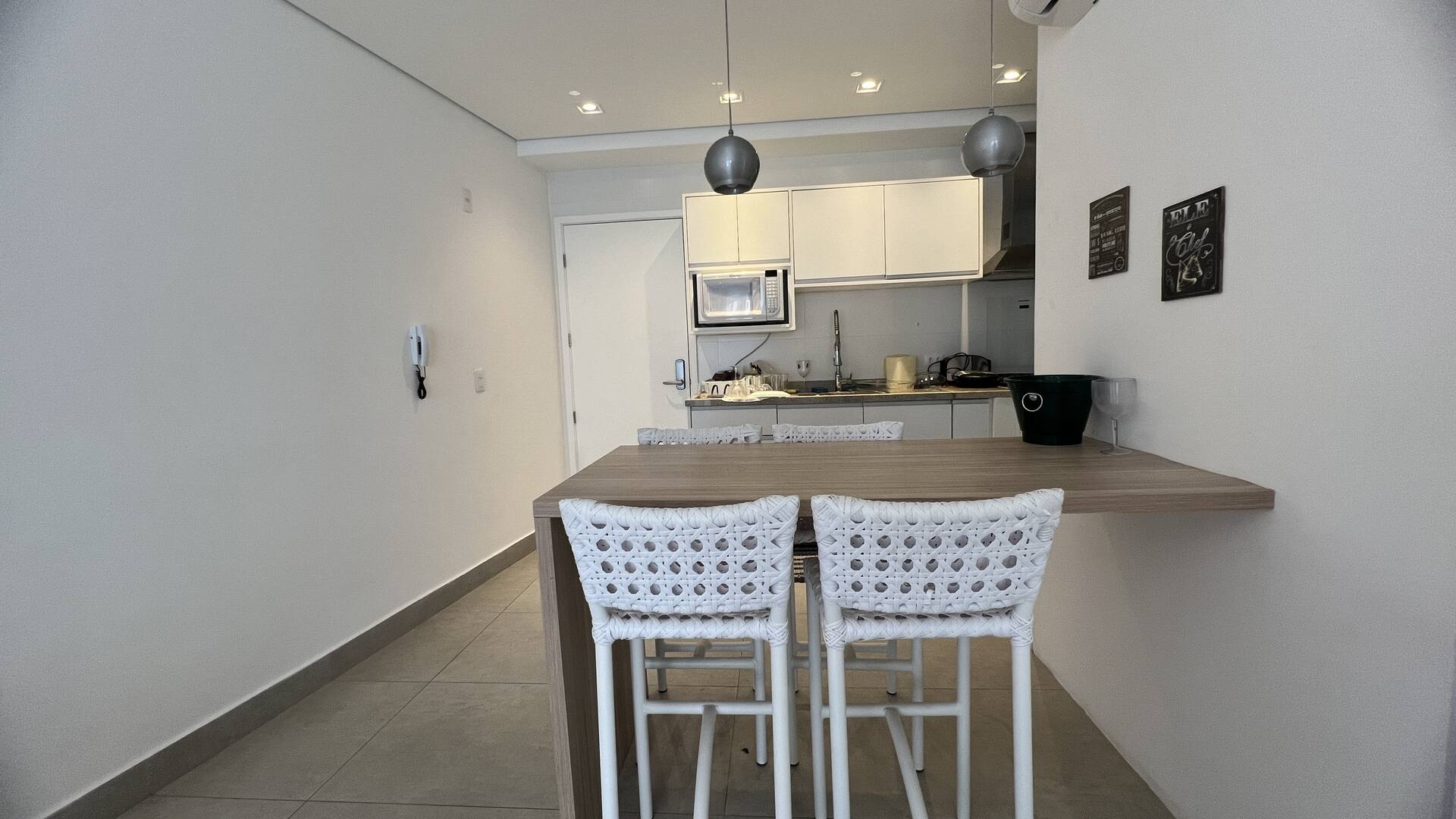 Apartamento para lancamento com 3 quartos, 113m² - Foto 23