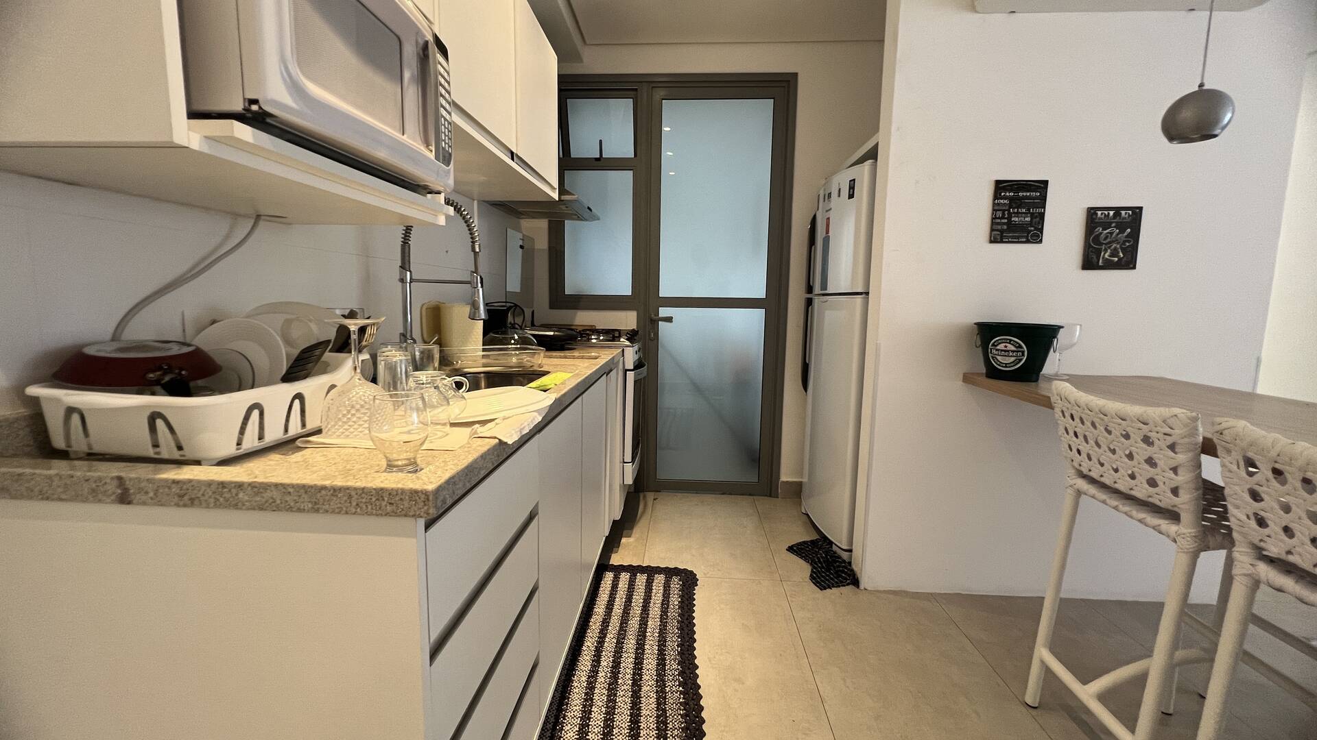 Apartamento para lancamento com 3 quartos, 113m² - Foto 25