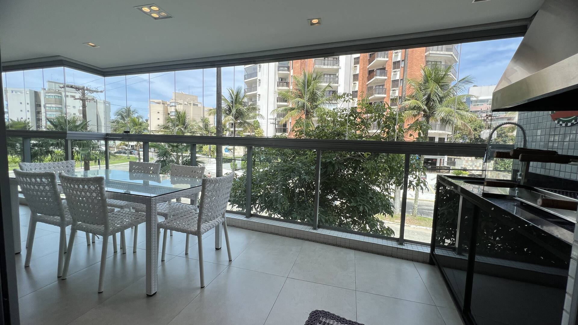 Apartamento para lancamento com 3 quartos, 113m² - Foto 27