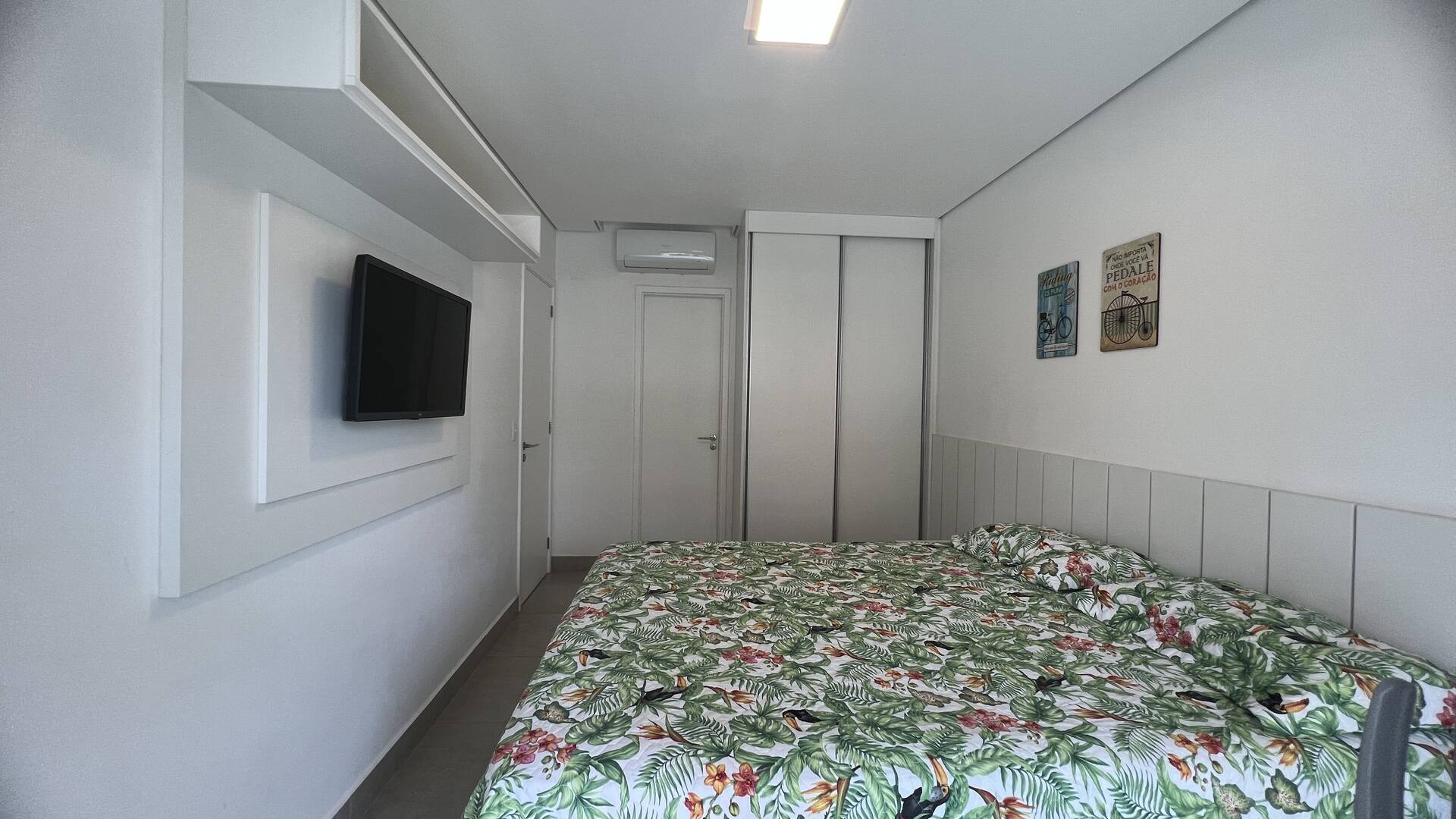 Apartamento para lancamento com 3 quartos, 113m² - Foto 33