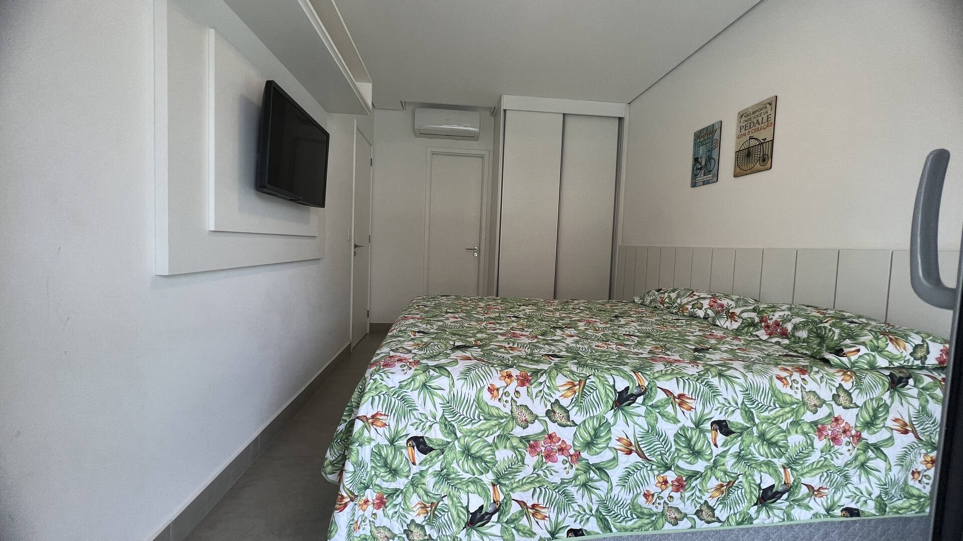 Apartamento para lancamento com 3 quartos, 113m² - Foto 34