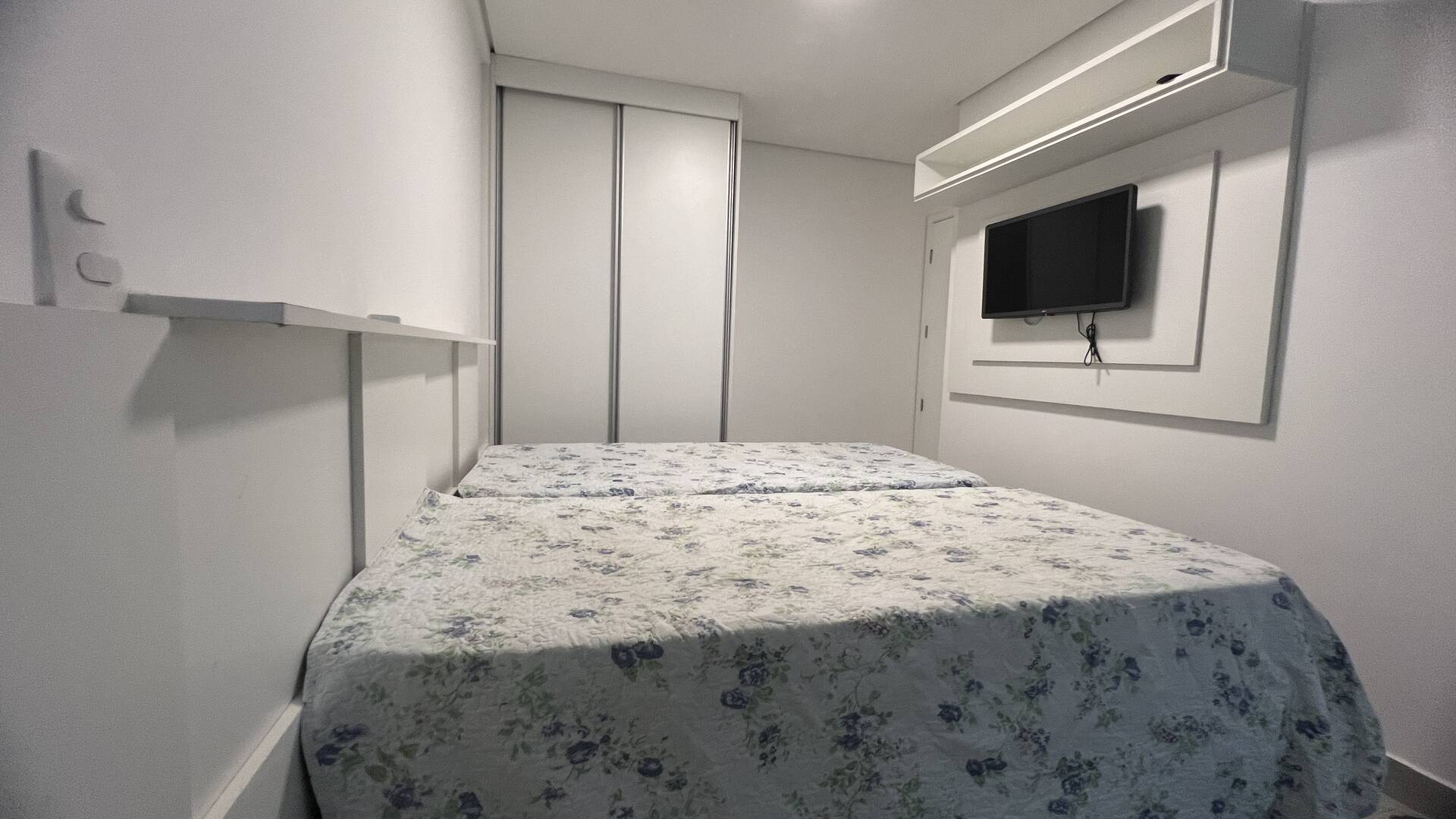 Apartamento para lancamento com 3 quartos, 113m² - Foto 36