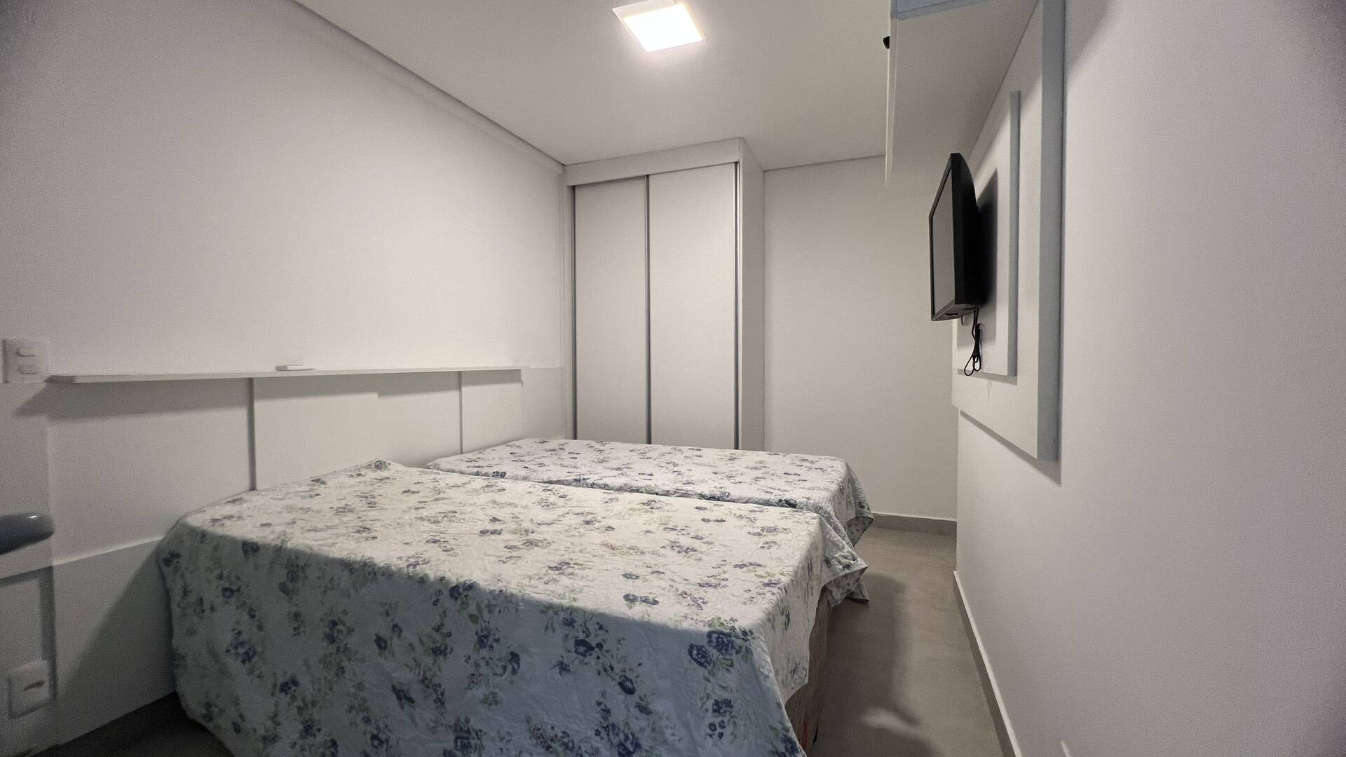 Apartamento para lancamento com 3 quartos, 113m² - Foto 37