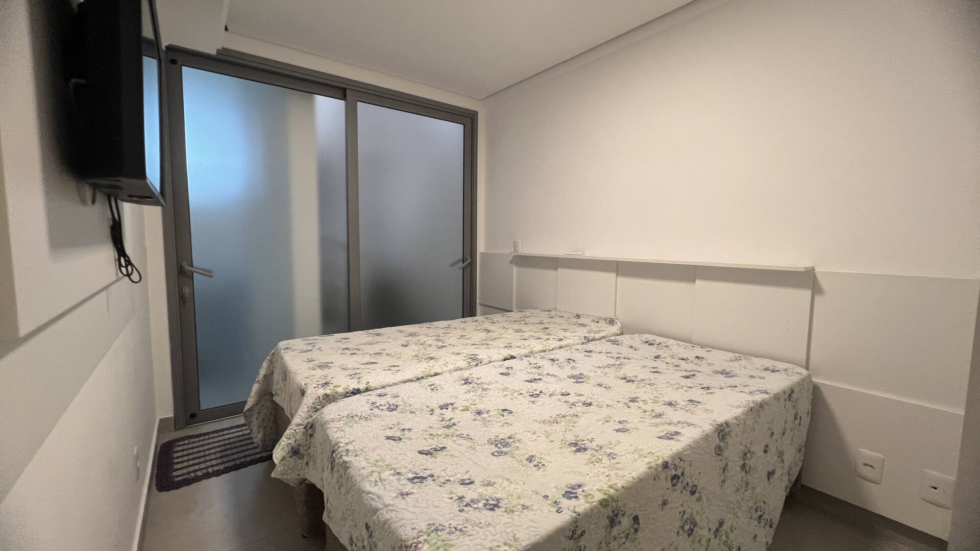 Apartamento para lancamento com 3 quartos, 113m² - Foto 40