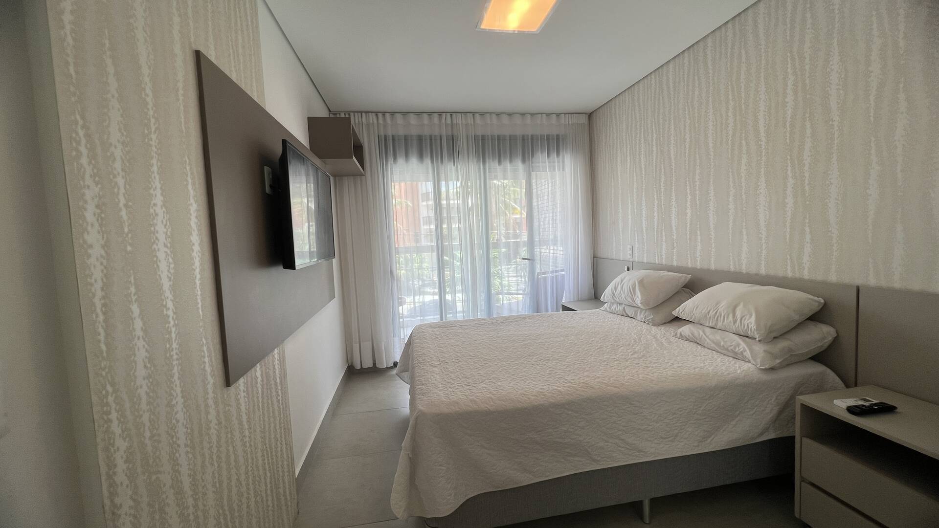 Apartamento para lancamento com 3 quartos, 113m² - Foto 17