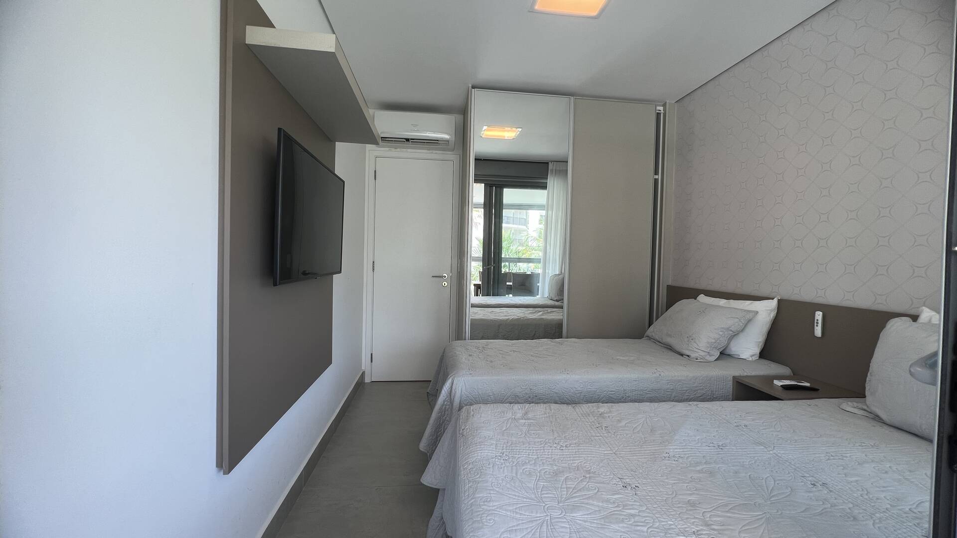 Apartamento para lancamento com 3 quartos, 113m² - Foto 24