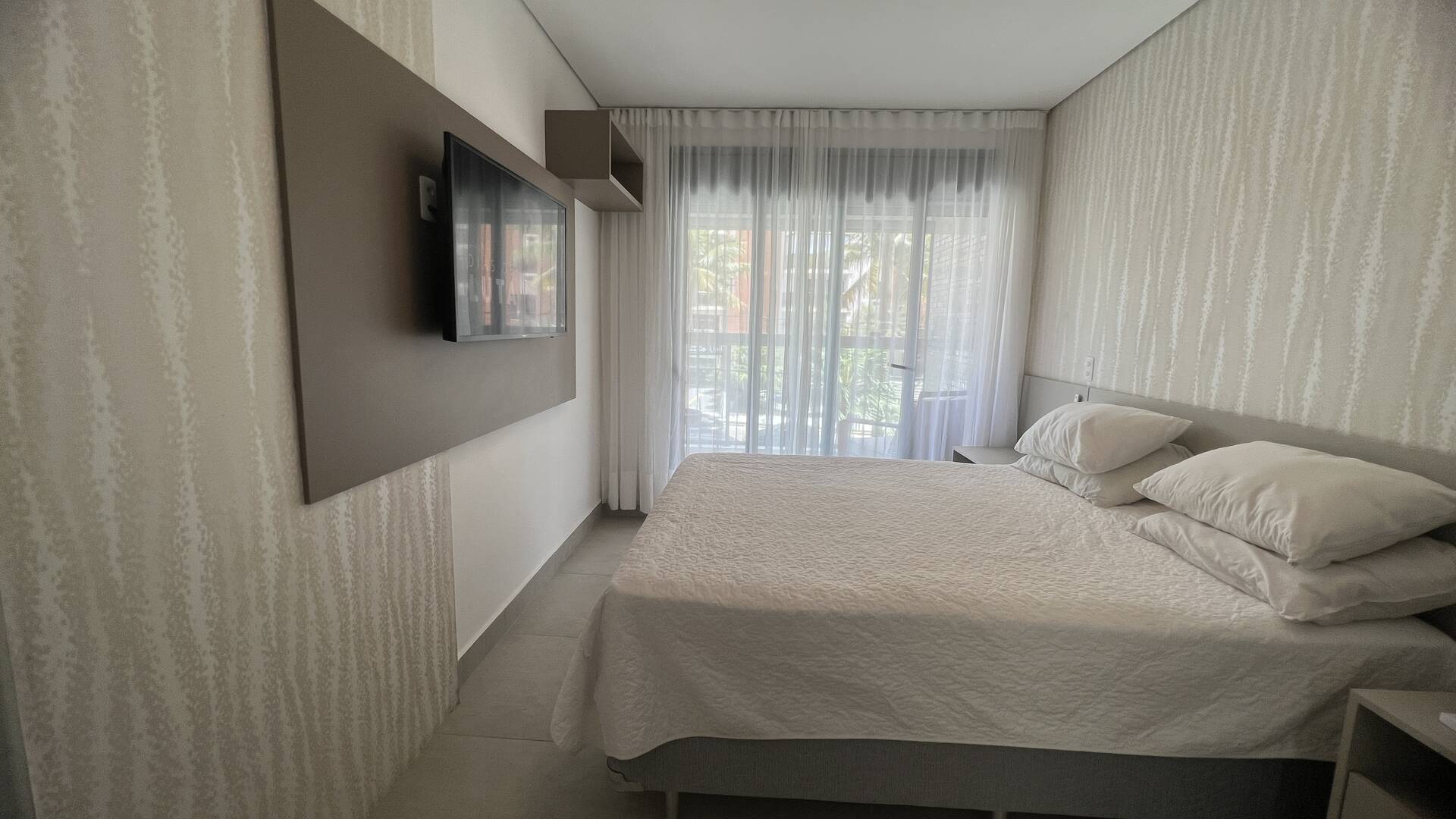 Apartamento para lancamento com 3 quartos, 113m² - Foto 26