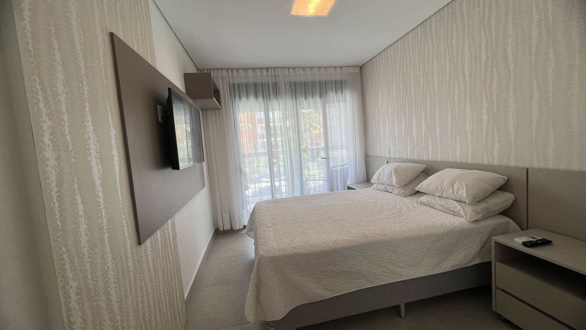 Apartamento para lancamento com 3 quartos, 113m² - Foto 27