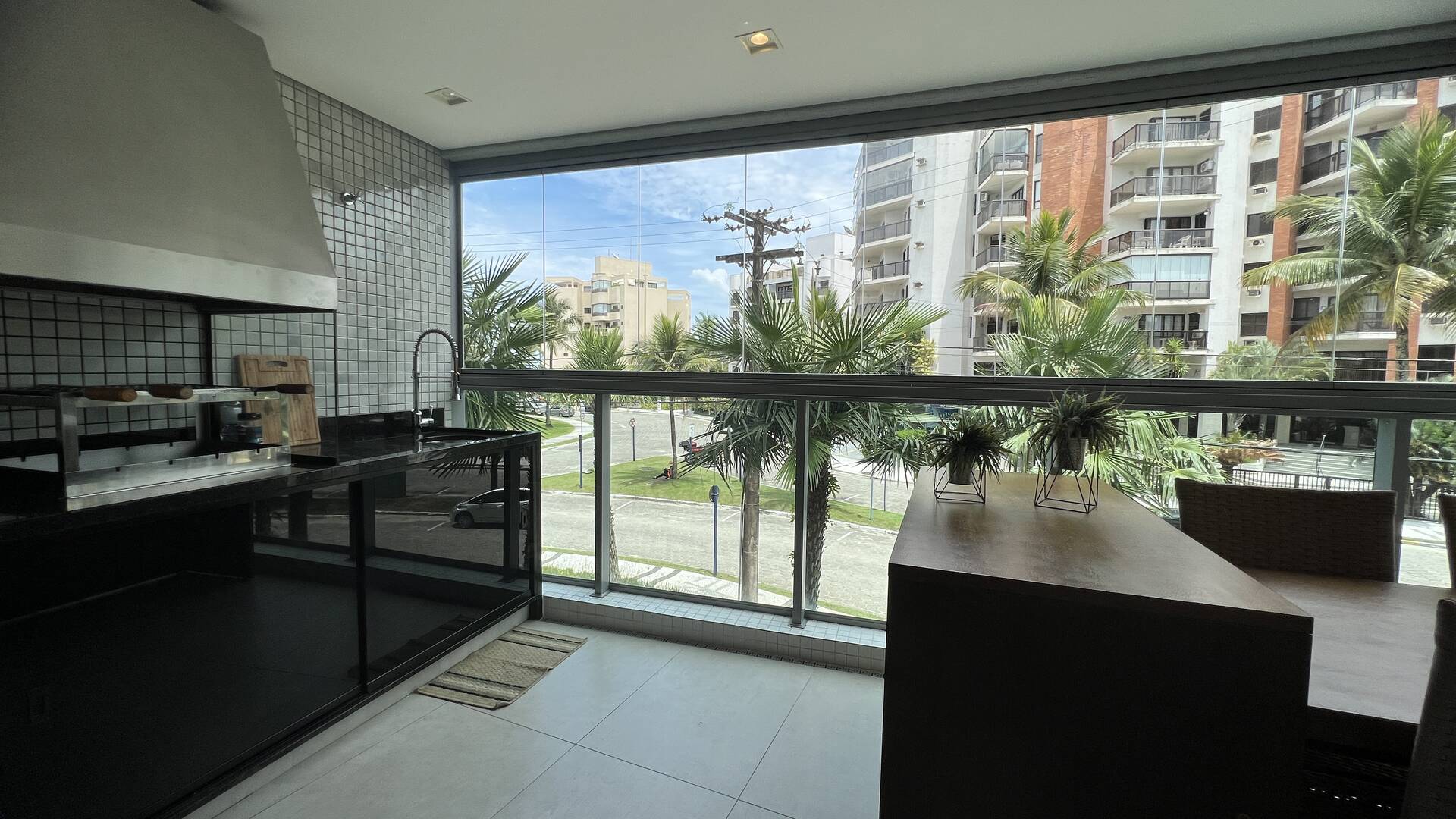 Apartamento para lancamento com 3 quartos, 113m² - Foto 33