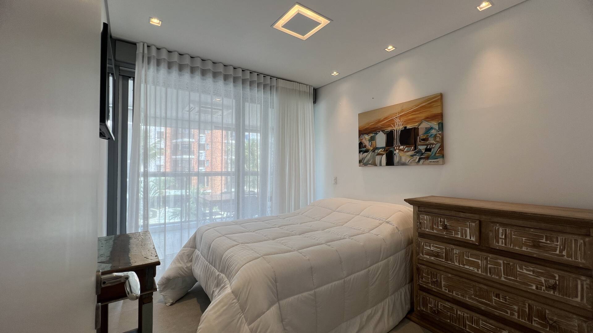 Apartamento para lancamento com 2 quartos, 87m² - Foto 6