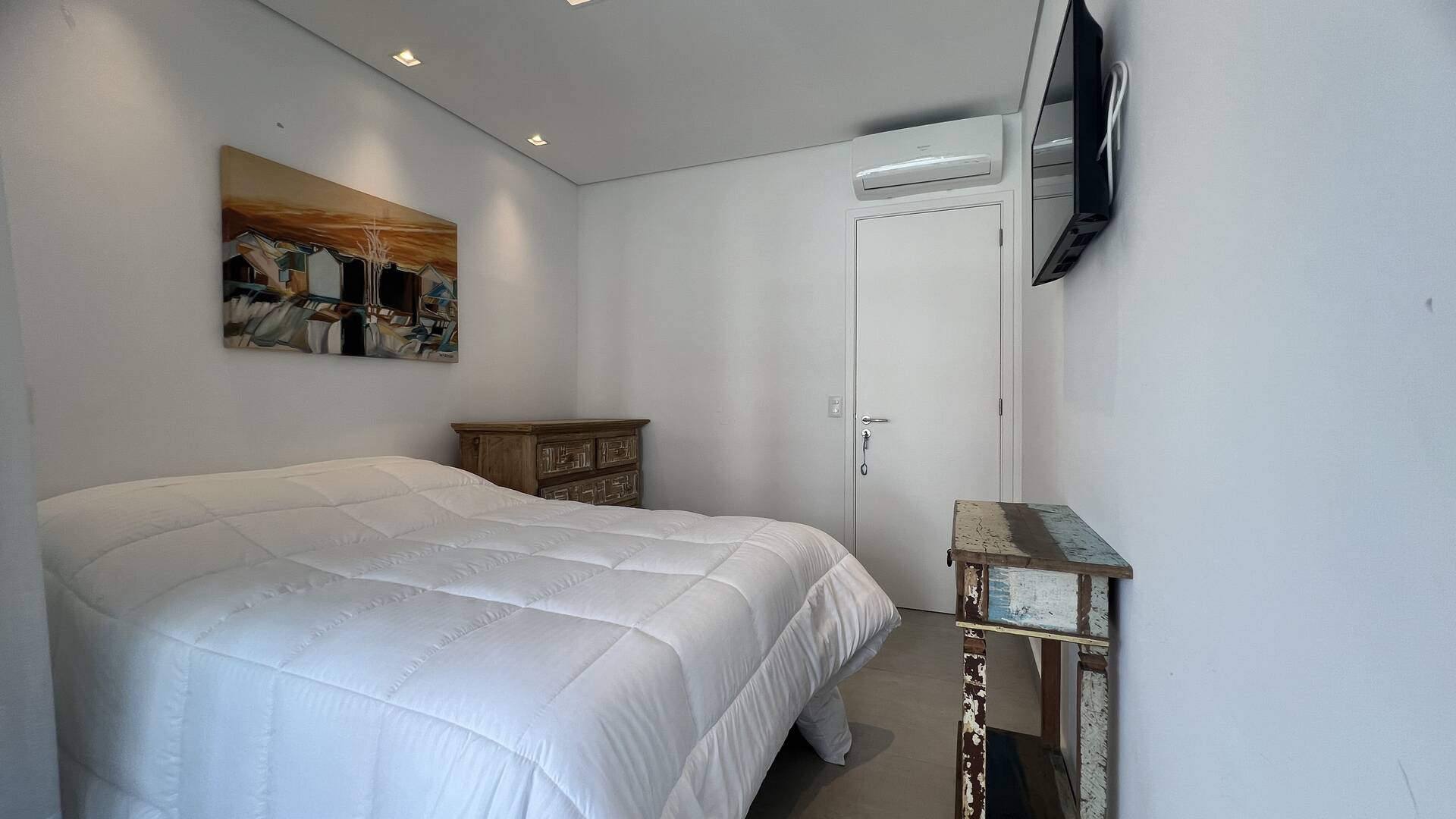 Apartamento para lancamento com 2 quartos, 87m² - Foto 7