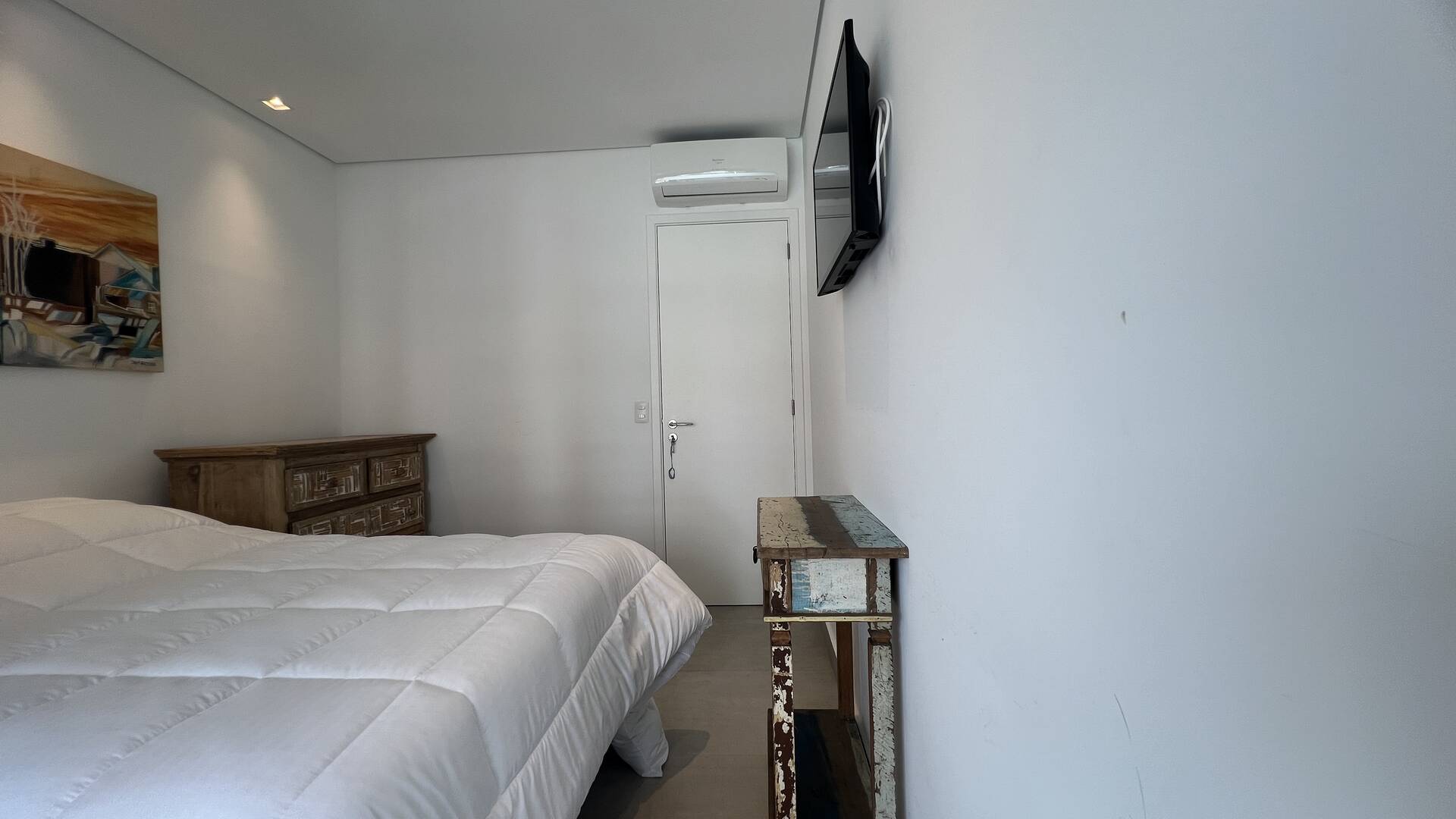 Apartamento para lancamento com 2 quartos, 87m² - Foto 8