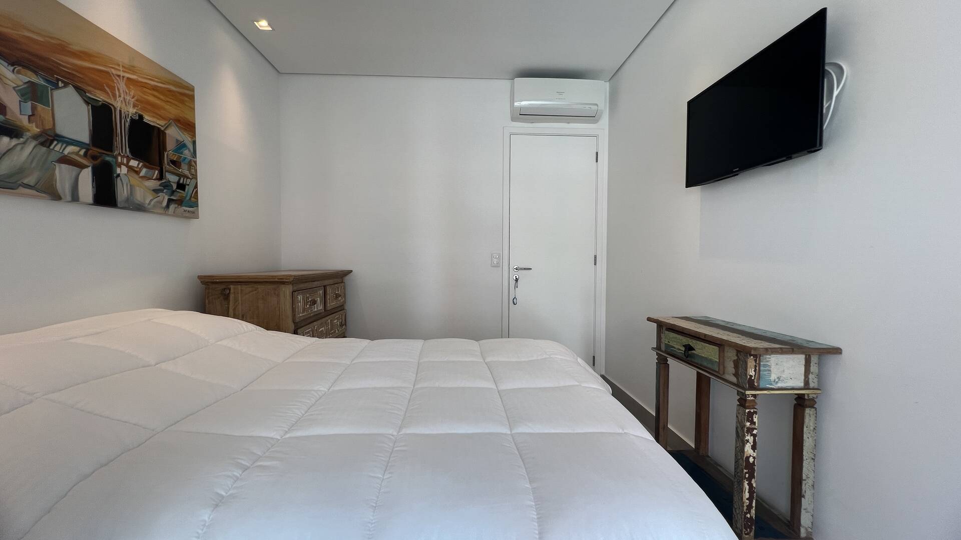 Apartamento para lancamento com 2 quartos, 87m² - Foto 9