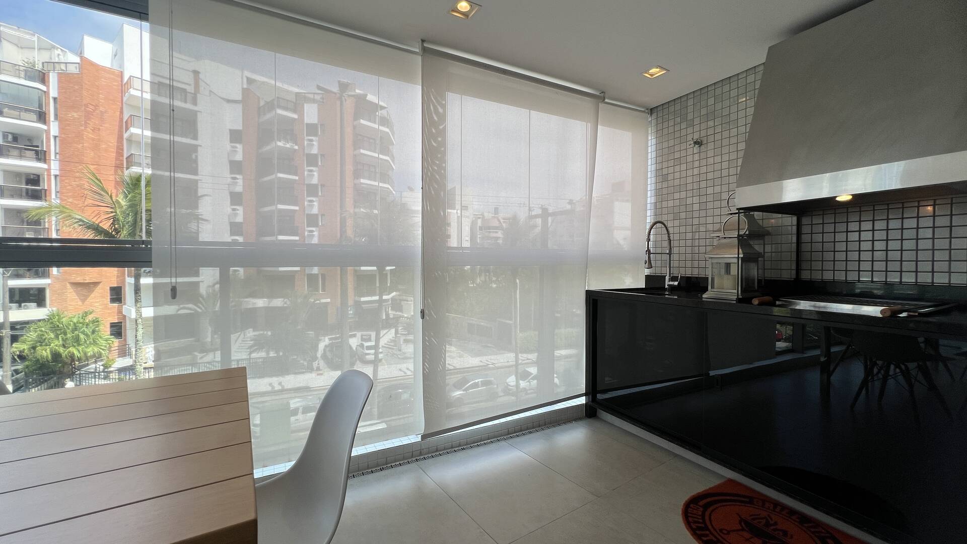 Apartamento para lancamento com 2 quartos, 87m² - Foto 12