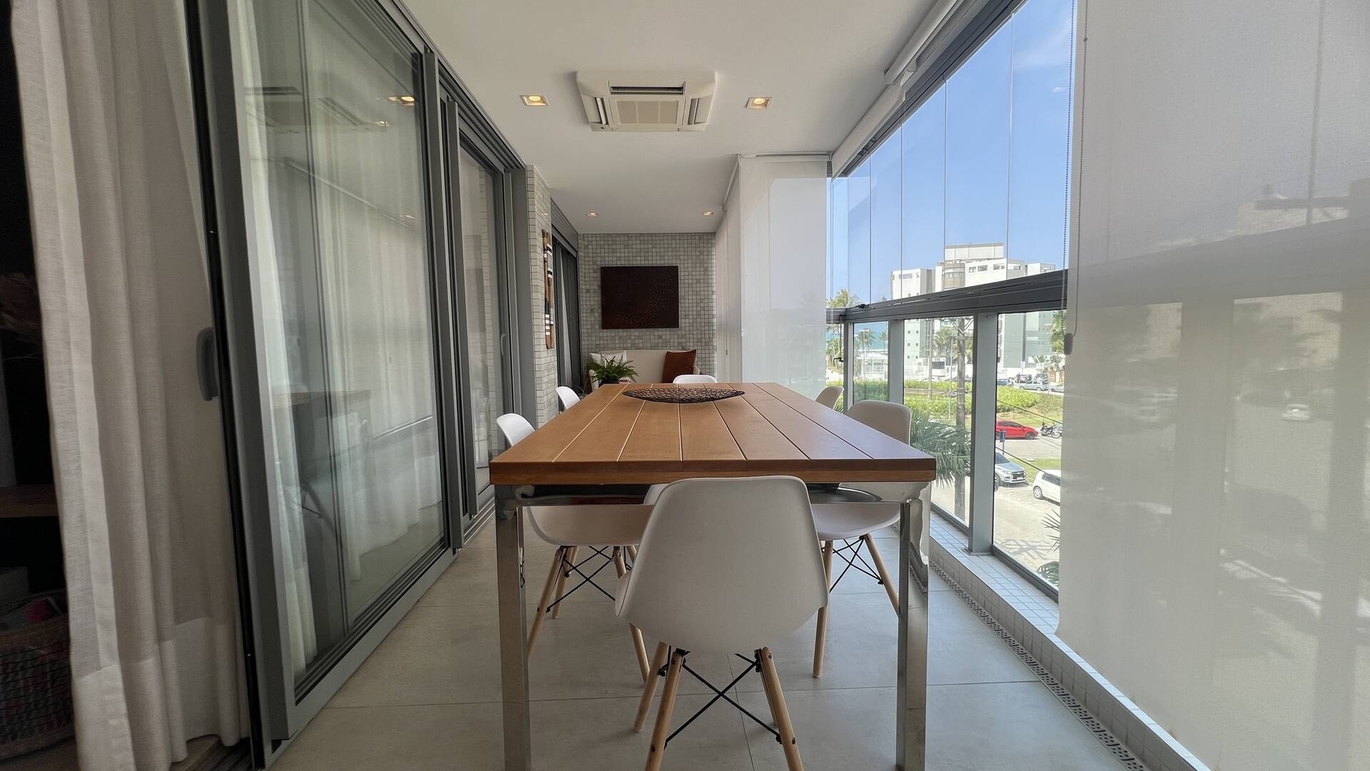 Apartamento para lancamento com 2 quartos, 87m² - Foto 13