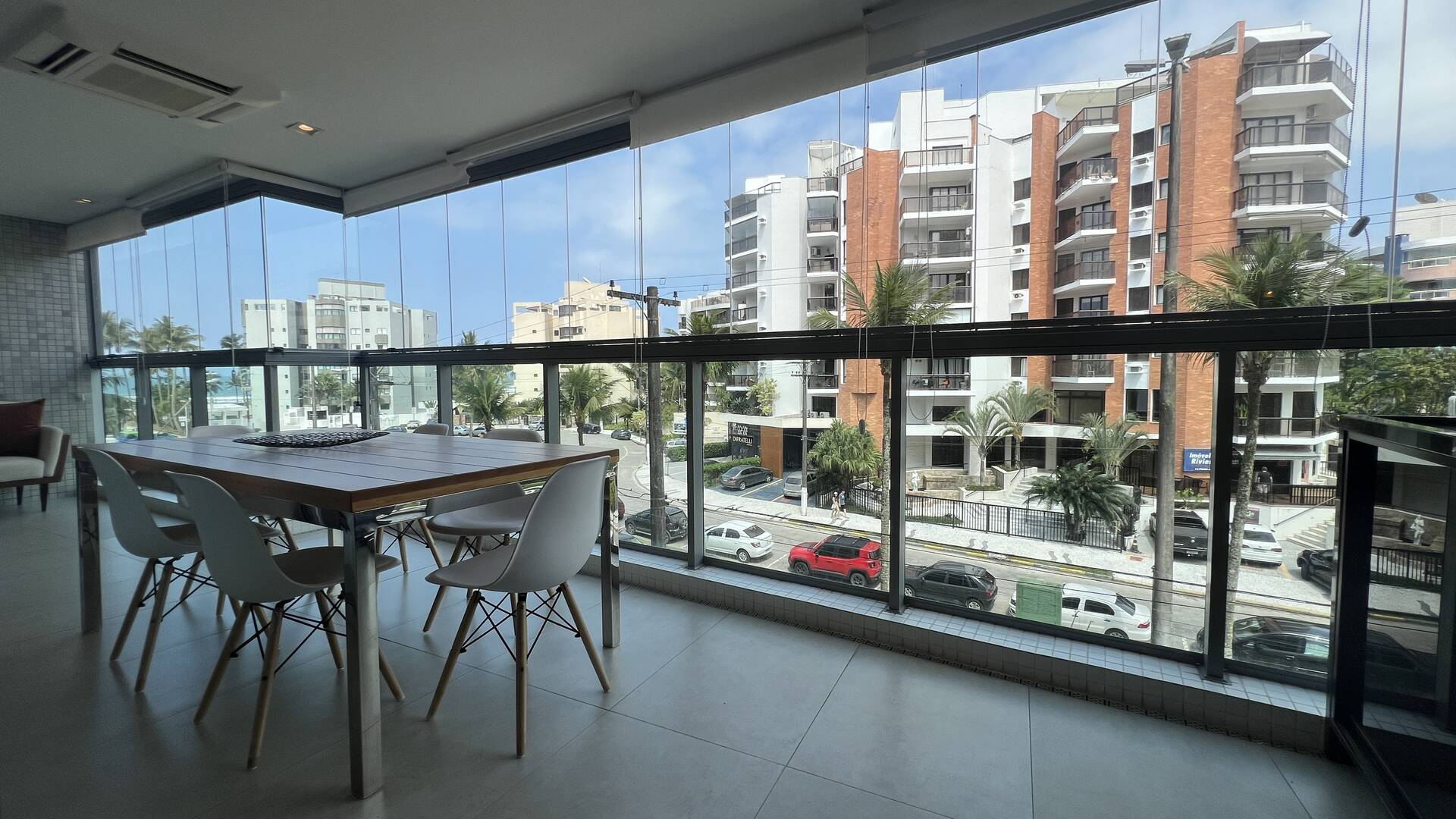 Apartamento para lancamento com 2 quartos, 87m² - Foto 15