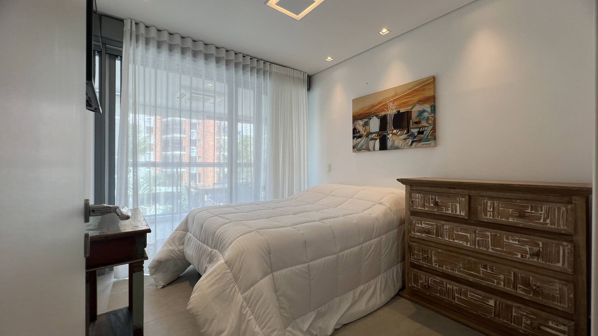 Apartamento para lancamento com 2 quartos, 87m² - Foto 24