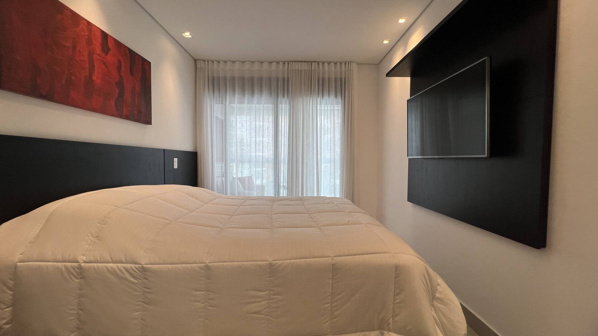 Apartamento para lancamento com 2 quartos, 87m² - Foto 29