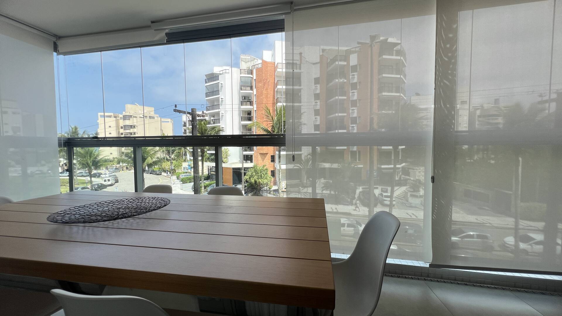 Apartamento para lancamento com 2 quartos, 87m² - Foto 33