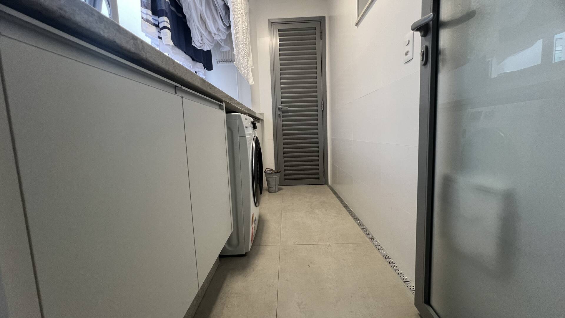 Apartamento para lancamento com 2 quartos, 87m² - Foto 37