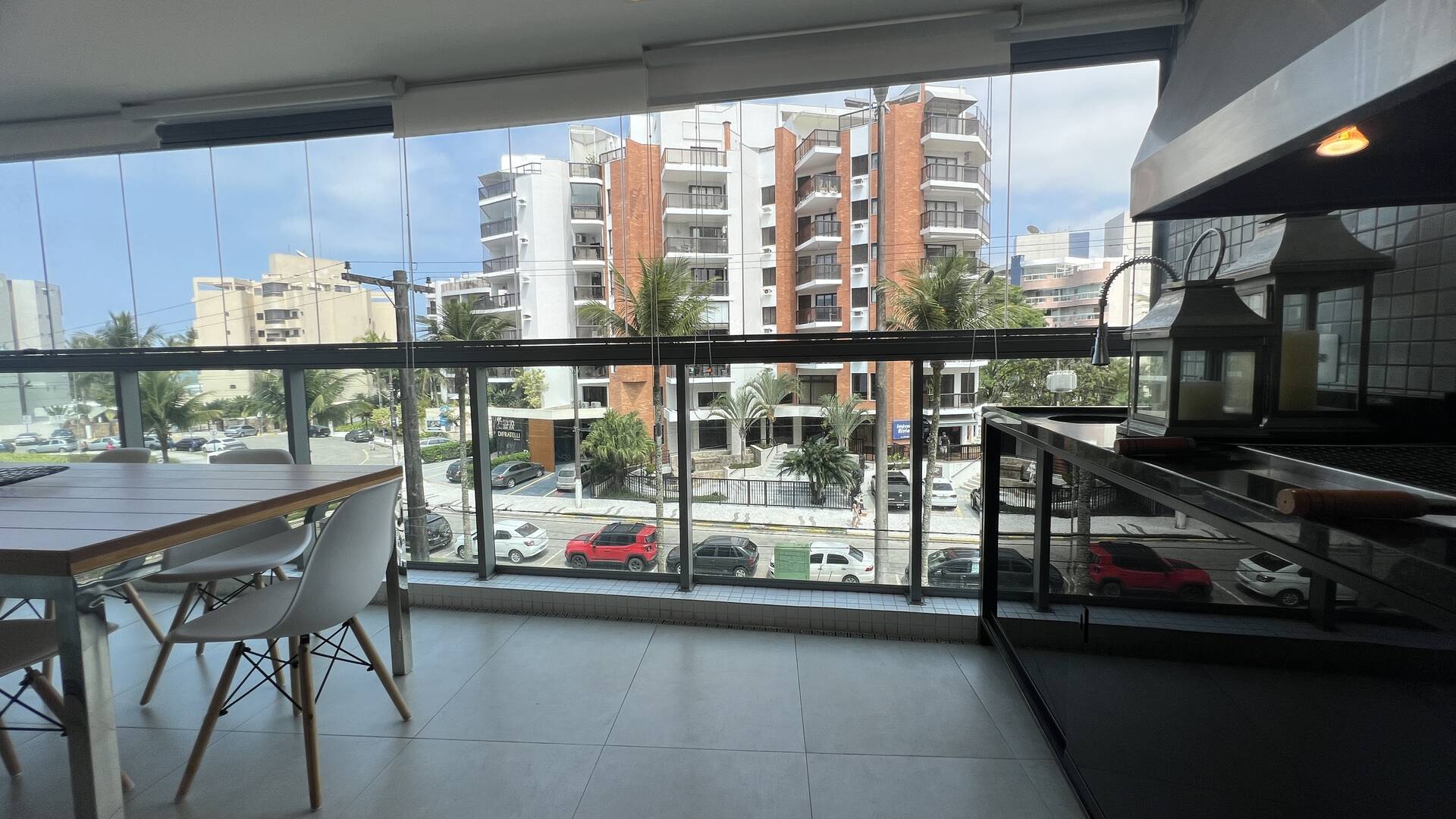 Apartamento para lancamento com 2 quartos, 87m² - Foto 42