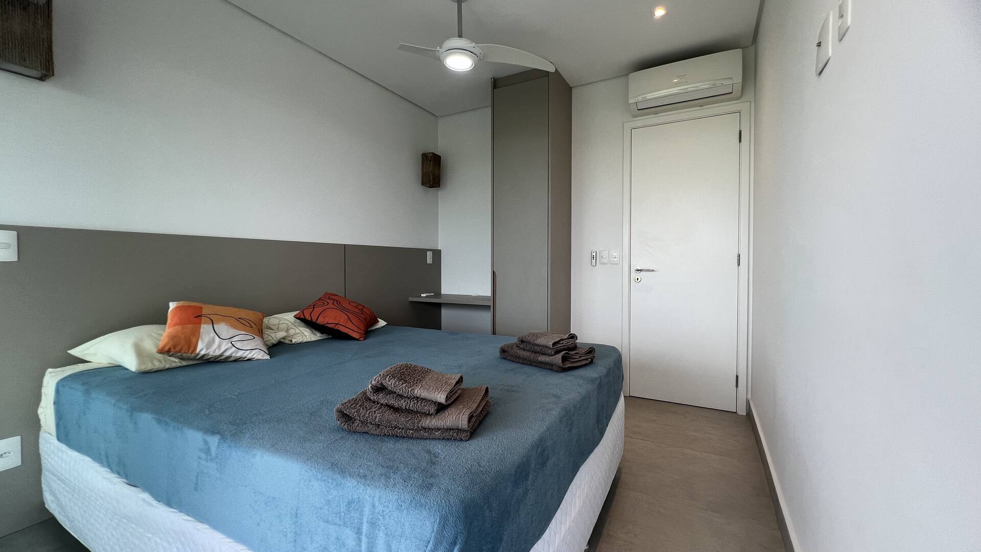 Apartamento para lancamento com 2 quartos, 87m² - Foto 14