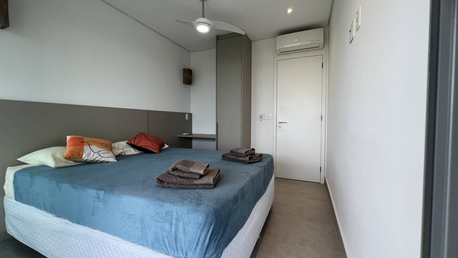 Apartamento para lancamento com 2 quartos, 87m² - Foto 15