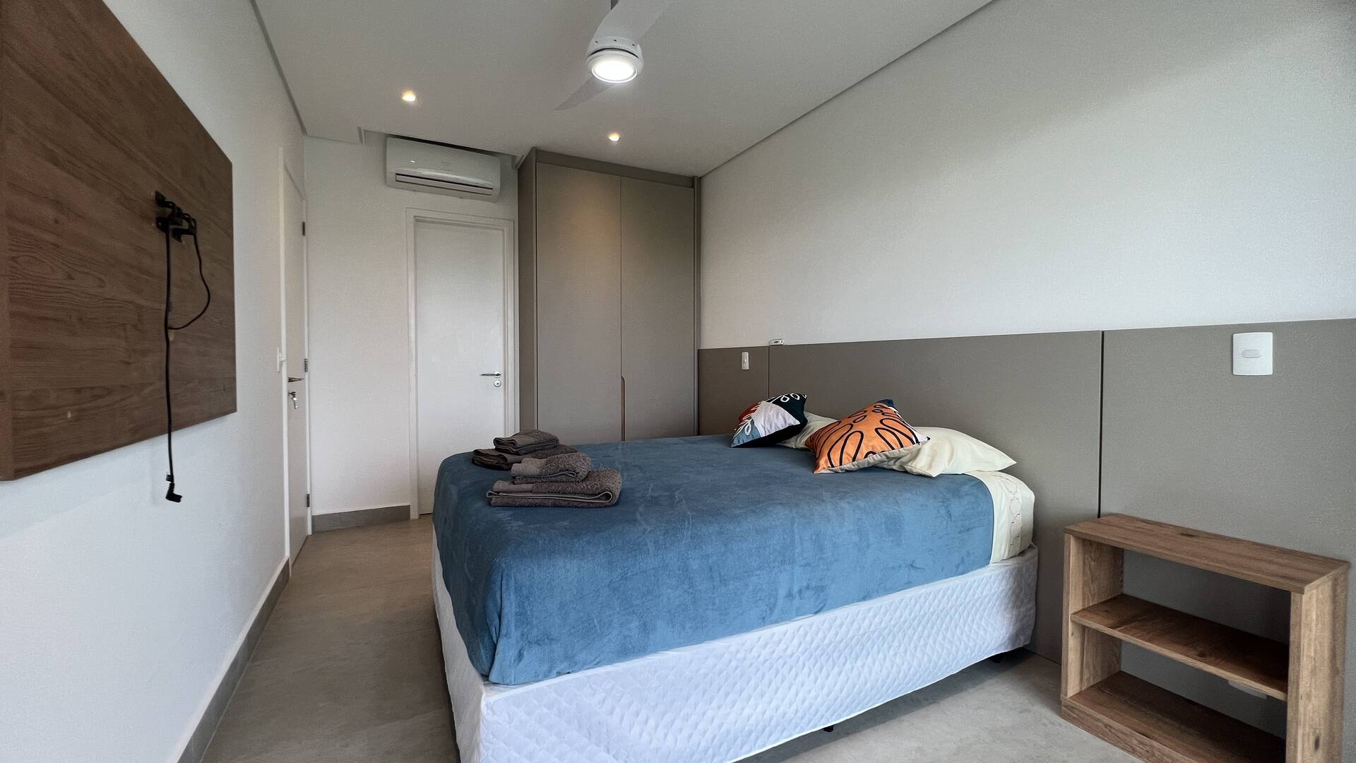 Apartamento para lancamento com 2 quartos, 87m² - Foto 19