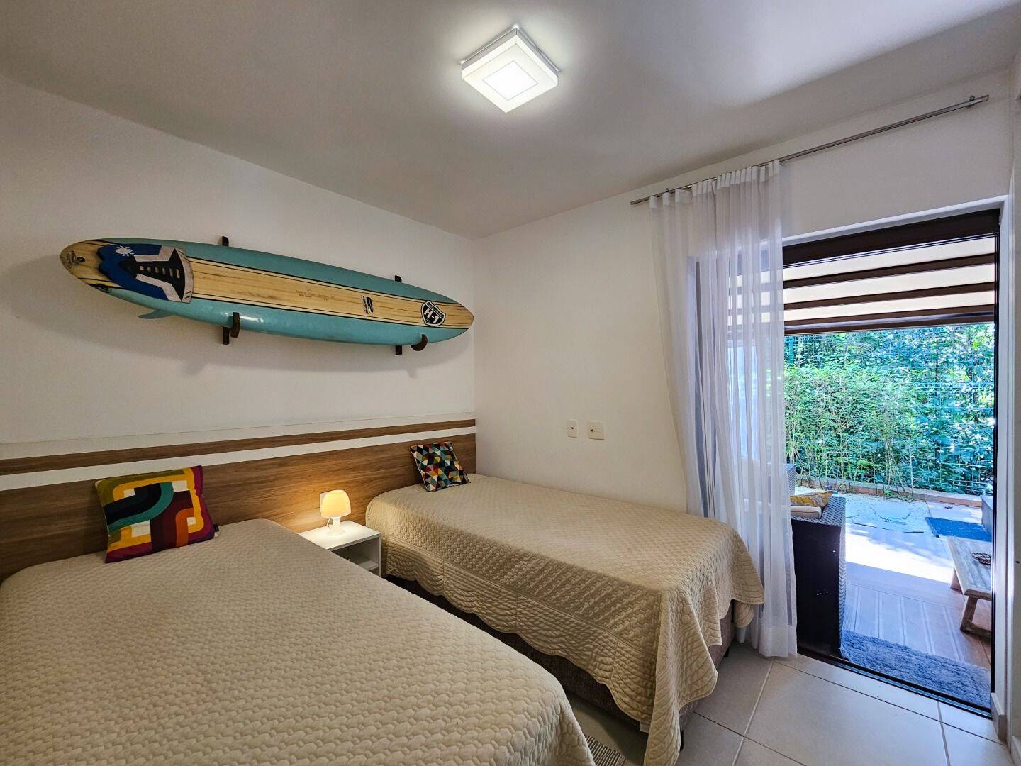 Casa à venda com 3 quartos, 131m² - Foto 6