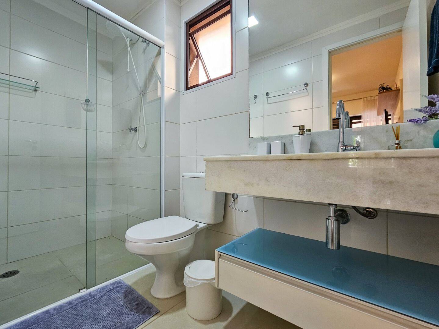 Casa à venda com 3 quartos, 131m² - Foto 9