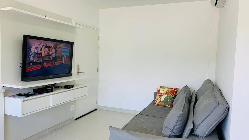 Casa à venda com 3 quartos, 70m² - Foto 12