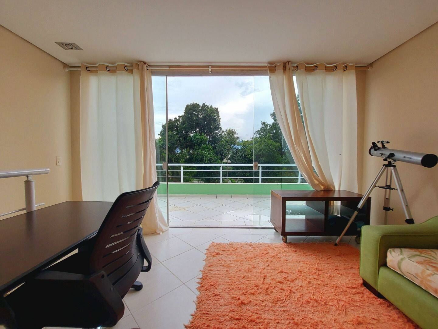 Casa à venda com 6 quartos, 453m² - Foto 12