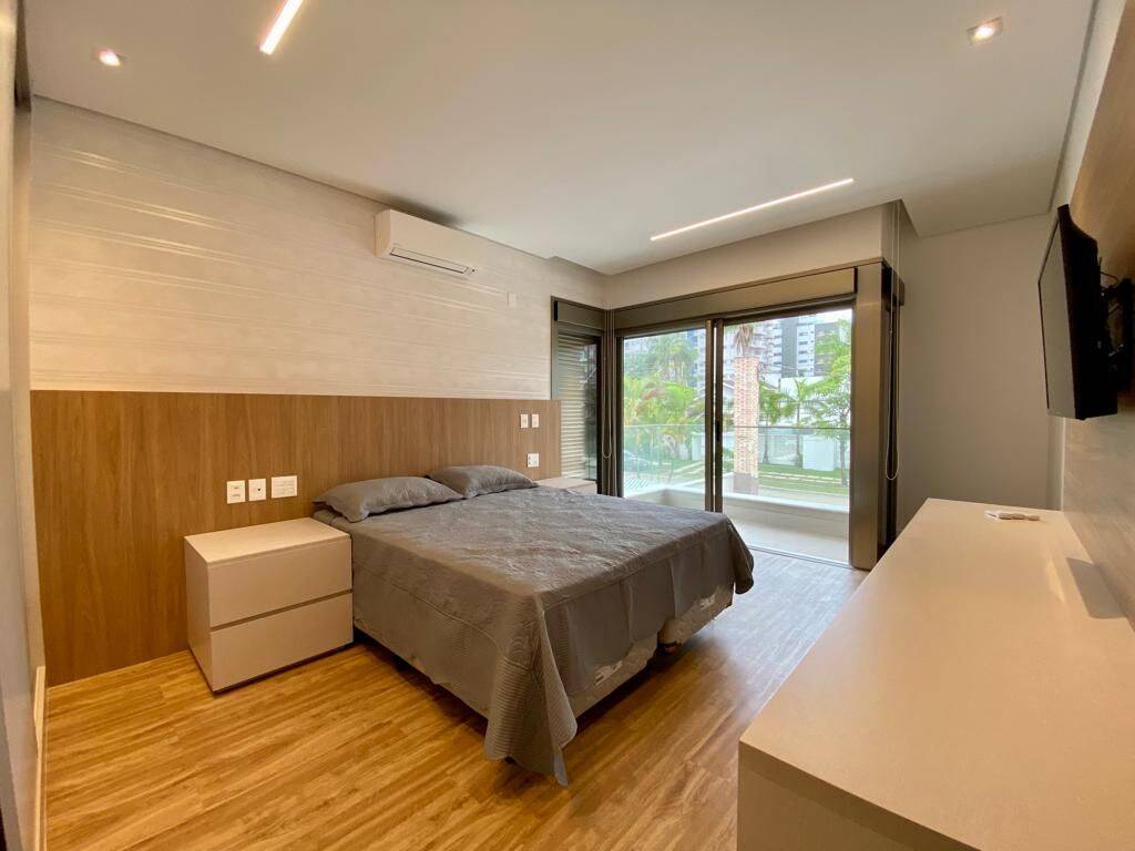 Casa à venda com 6 quartos, 495m² - Foto 28