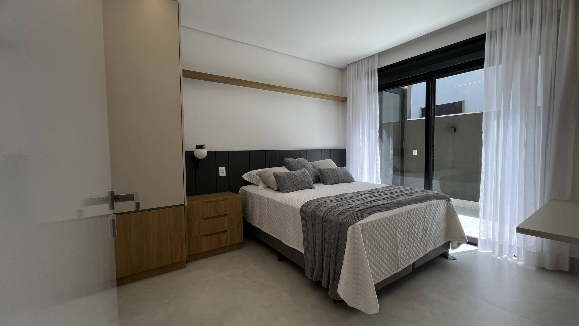 Casa à venda com 5 quartos, 384m² - Foto 18