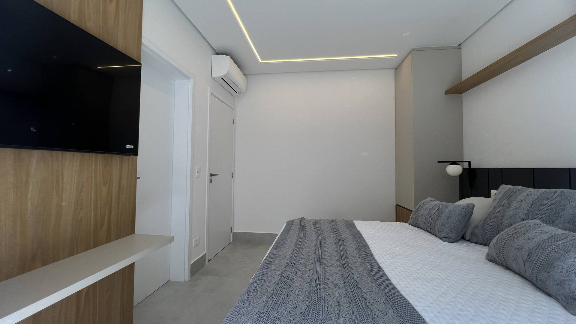 Casa à venda com 5 quartos, 384m² - Foto 19