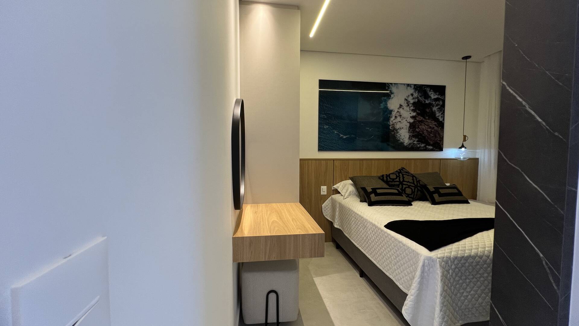 Casa à venda com 5 quartos, 384m² - Foto 38