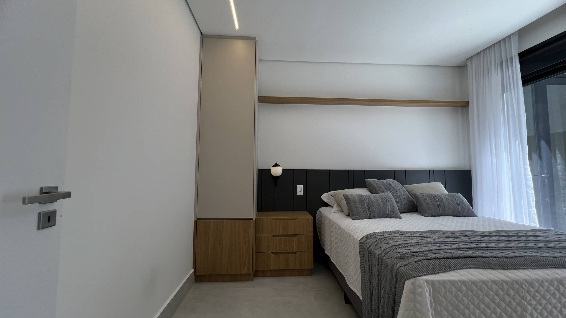 Casa à venda com 5 quartos, 384m² - Foto 65