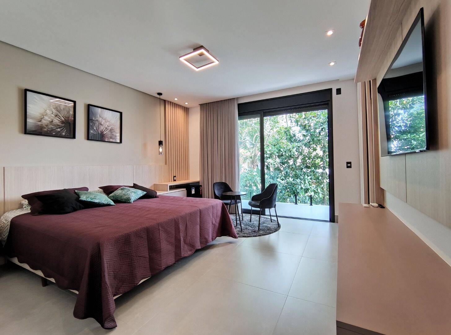 Casa à venda com 5 quartos, 350m² - Foto 18