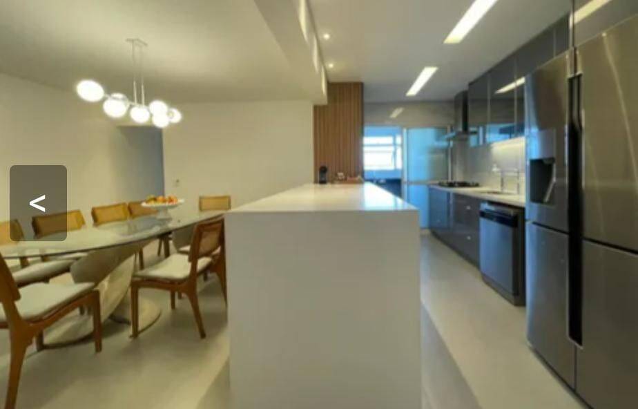 Apartamento à venda com 4 quartos, 149m² - Foto 6