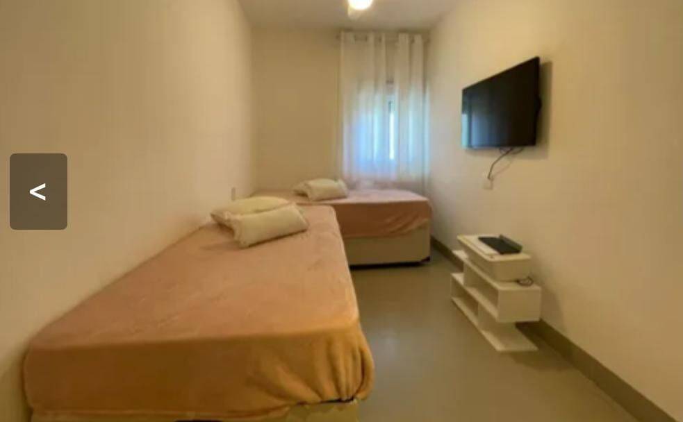 Apartamento à venda com 4 quartos, 149m² - Foto 10