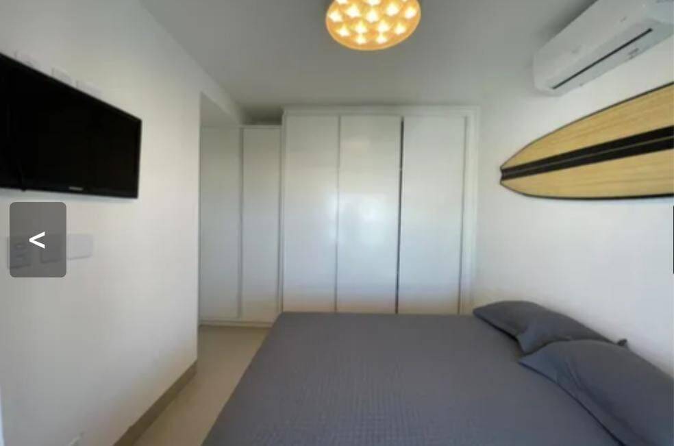 Apartamento à venda com 4 quartos, 149m² - Foto 16