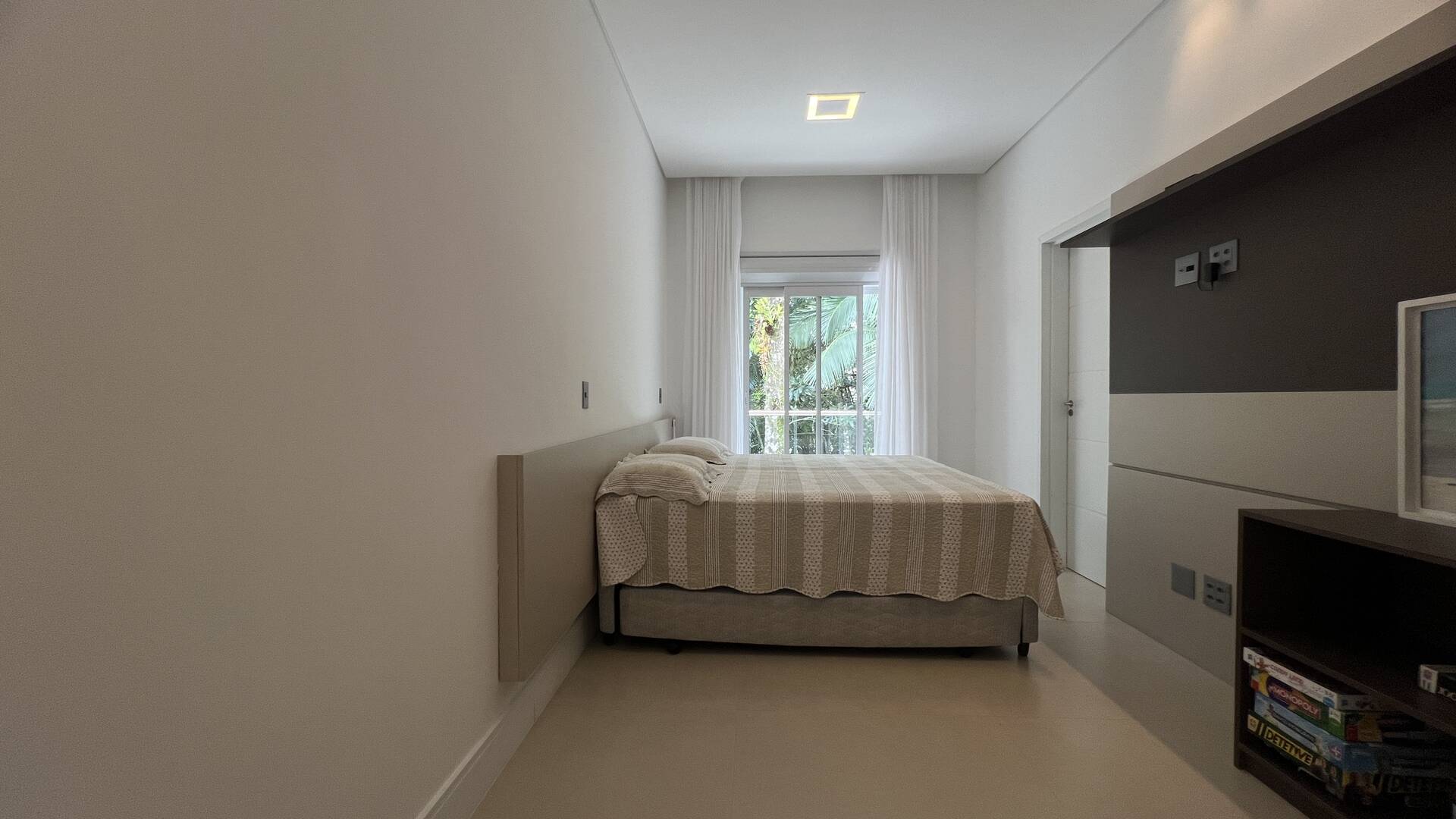 Casa à venda com 5 quartos, 320m² - Foto 20