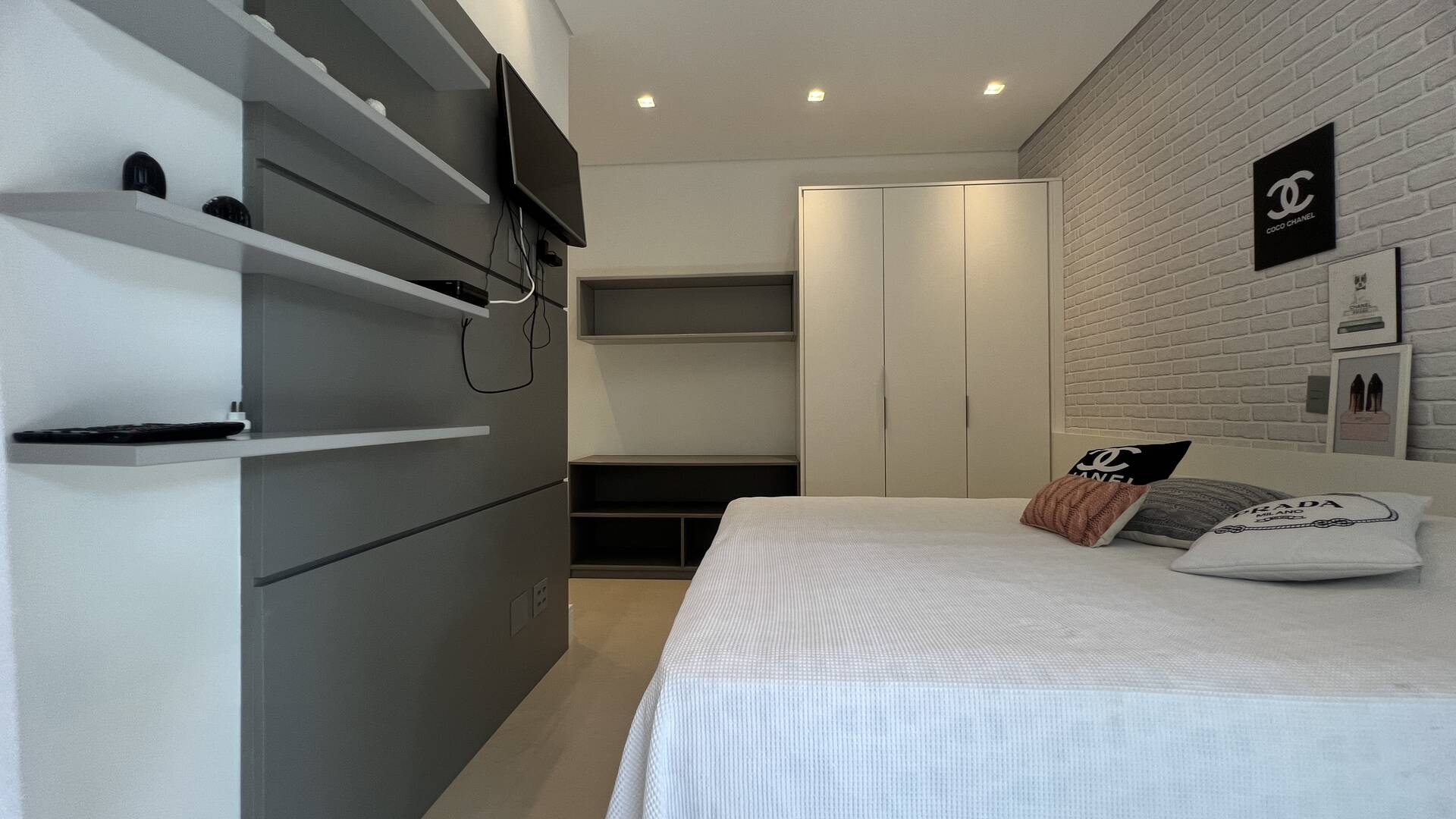 Casa à venda com 5 quartos, 320m² - Foto 31