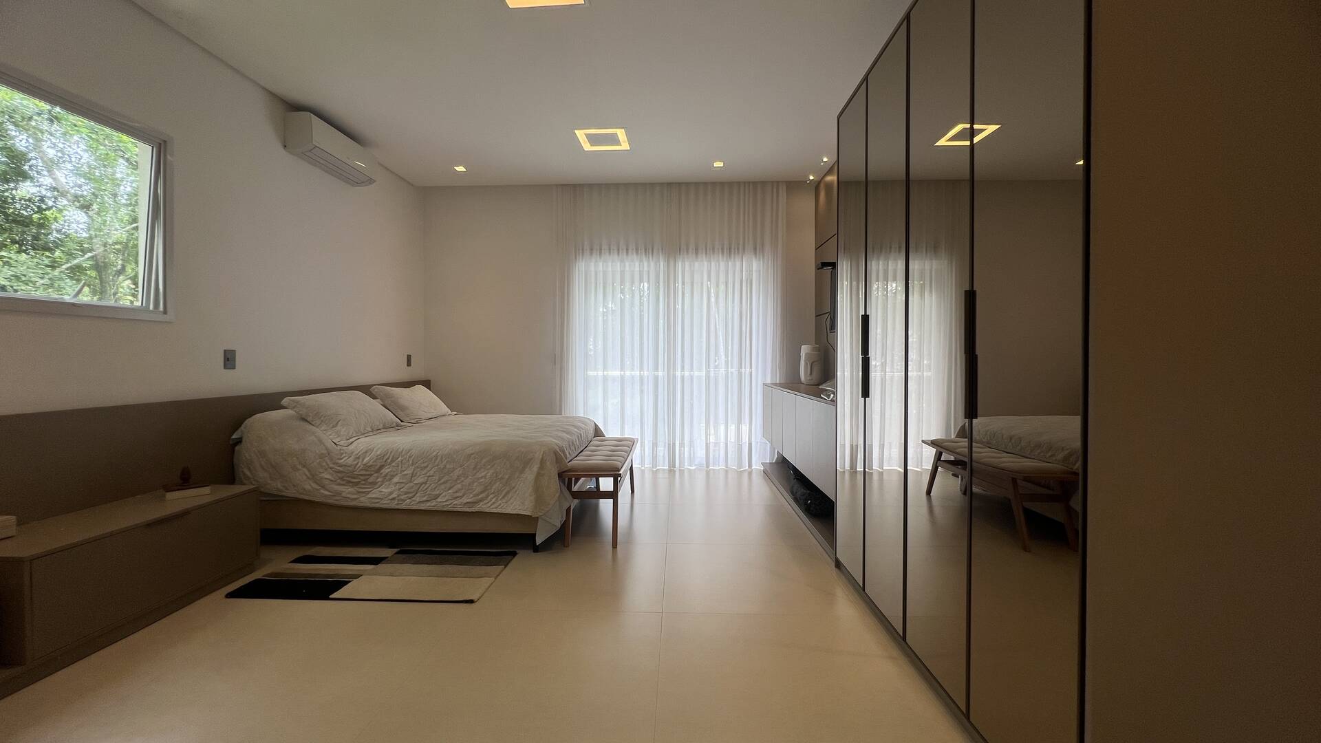 Casa à venda com 5 quartos, 320m² - Foto 33