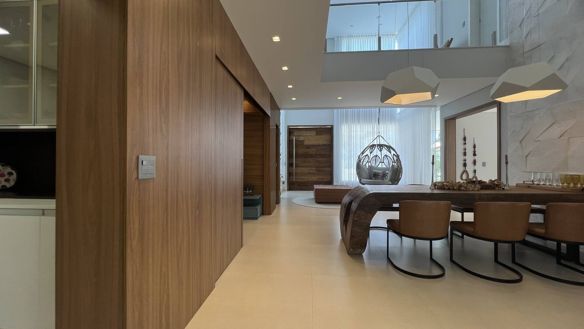 Casa à venda com 5 quartos, 320m² - Foto 4