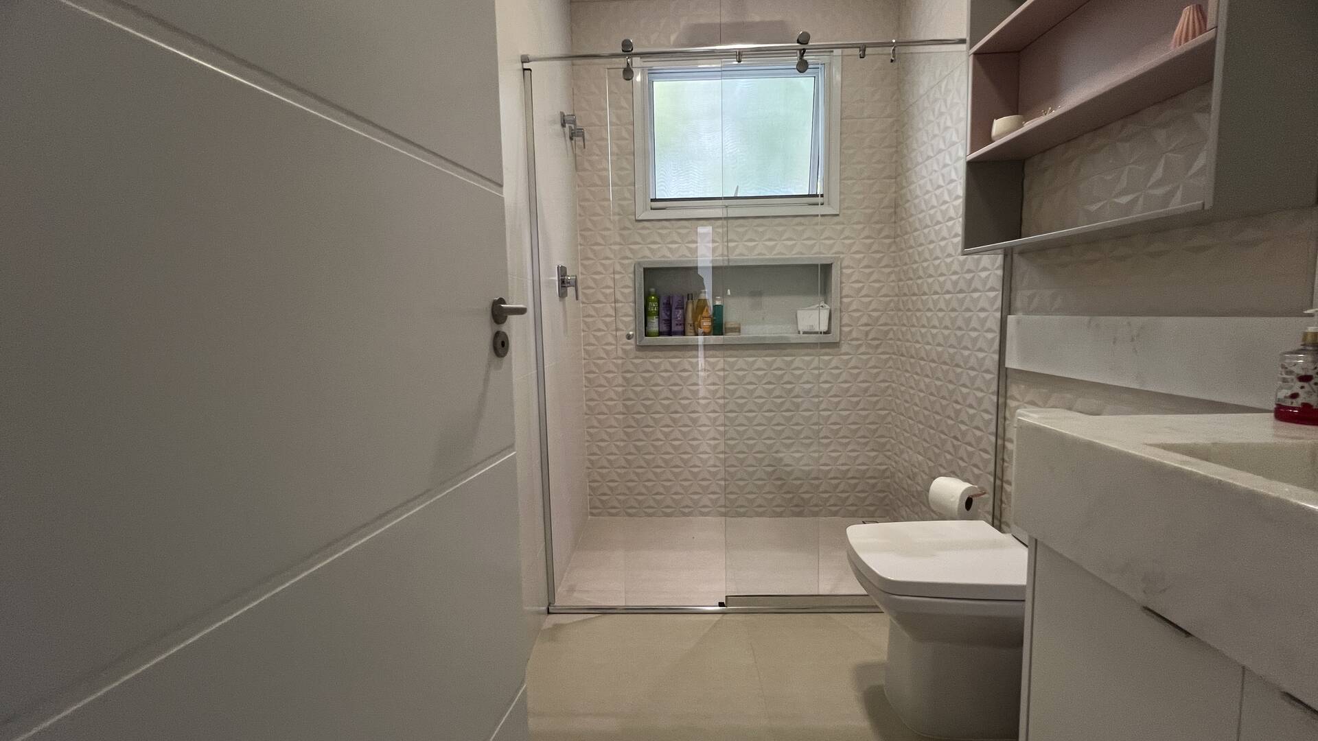 Casa à venda com 5 quartos, 320m² - Foto 46