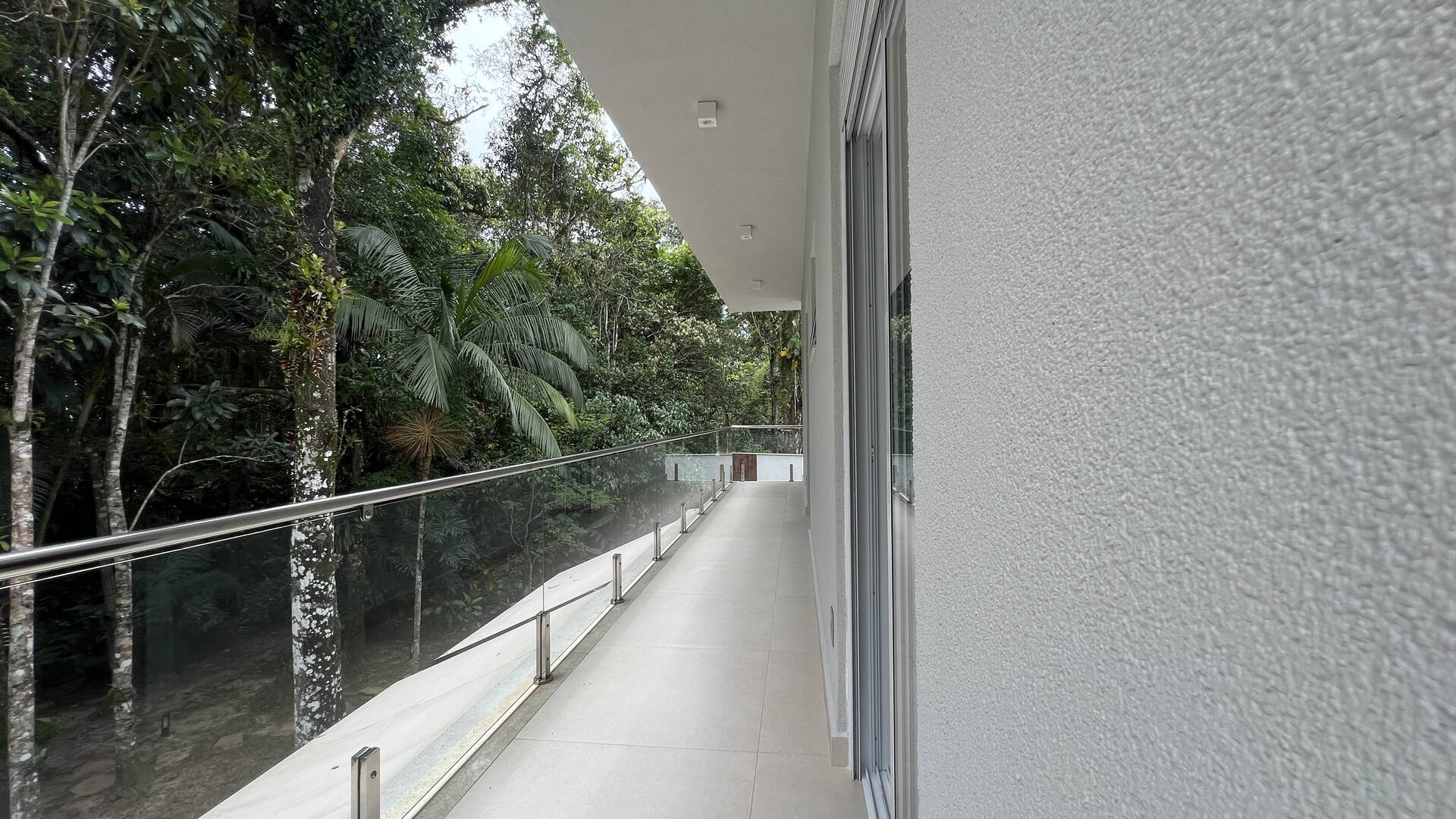 Casa à venda com 5 quartos, 320m² - Foto 66