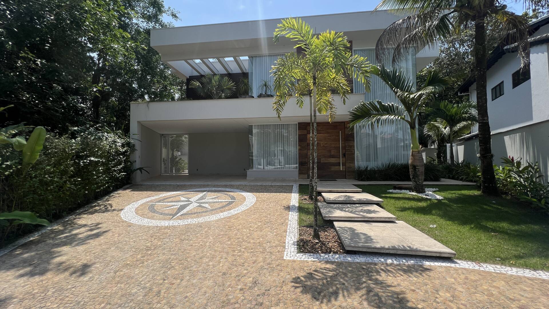 Casa à venda com 5 quartos, 320m² - Foto 70