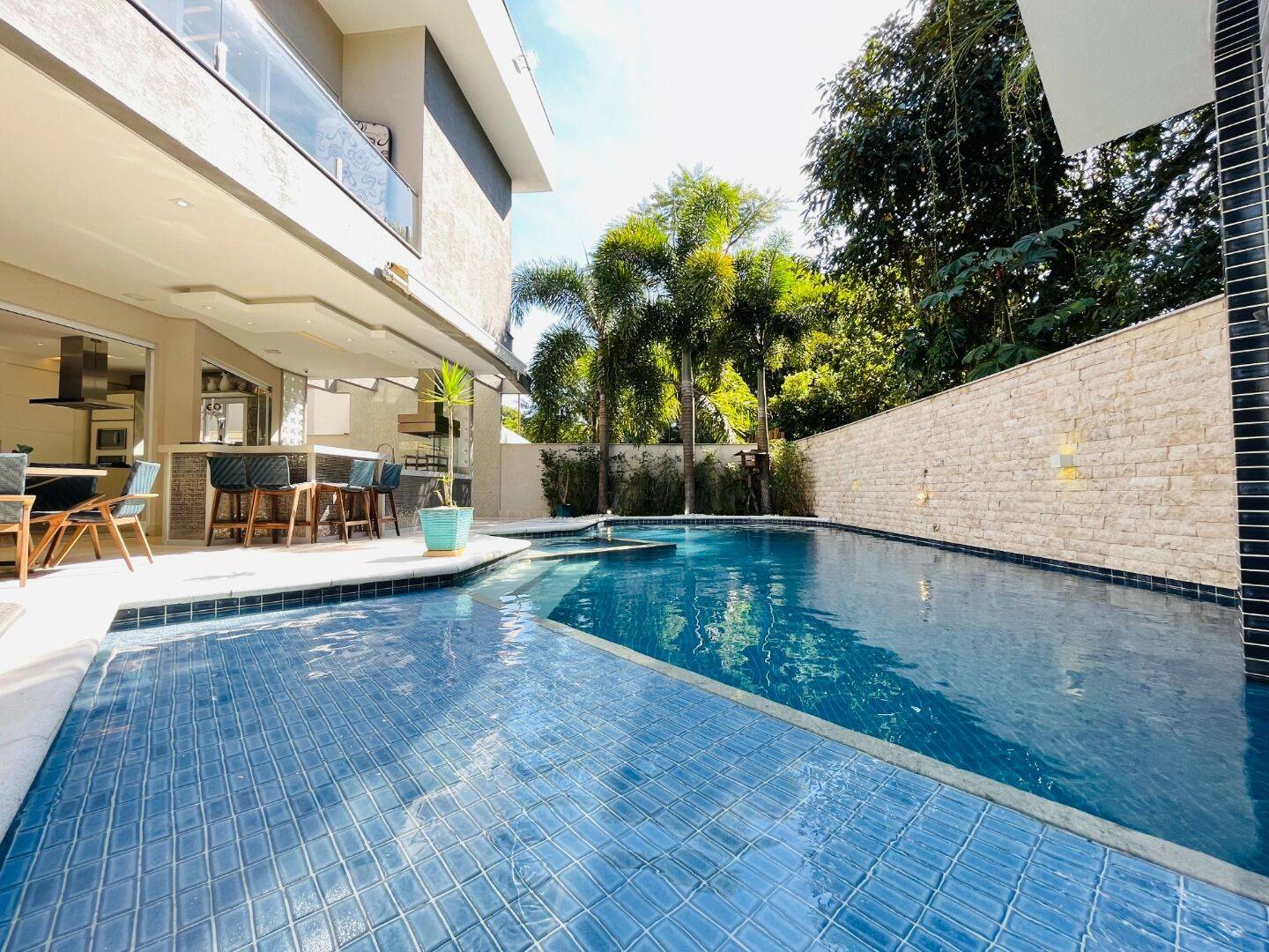 Casa à venda com 7 quartos, 657m² - Foto 61